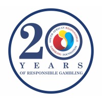 Course Facilitator