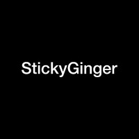 Senior PR Account Manager