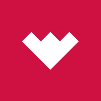 Asistente Country Manager y Gerente