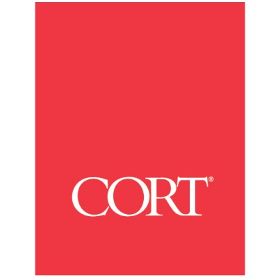 Sales Coordinator III