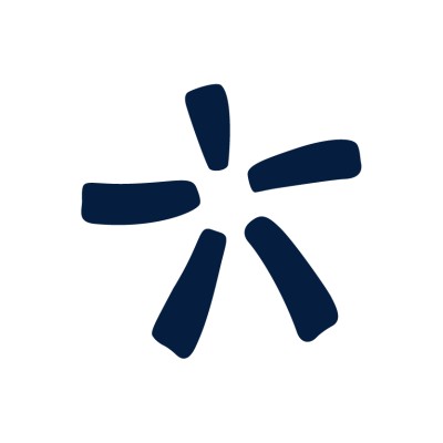Talent Acquisition Specialist