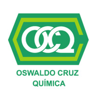 Analista de Recursos Humanos