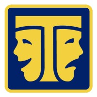Administrative Operations Specialist