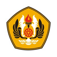 Vice President of PECC (Physics English Conversation Club)