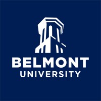 Adjunct Professor