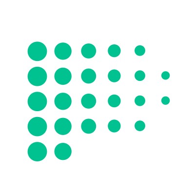 Senior Account Executive