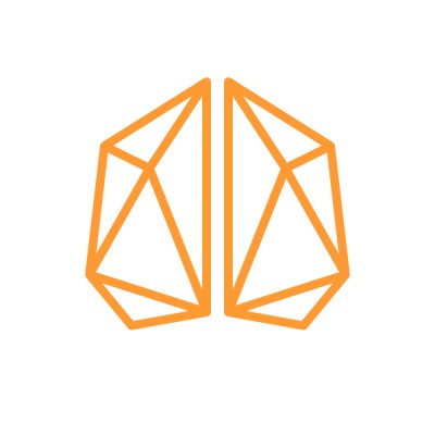 Customer Success Manager