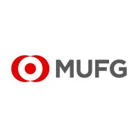 Information Technology Project Manager