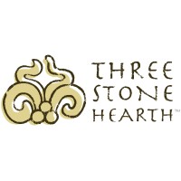 Human Resources Specialist