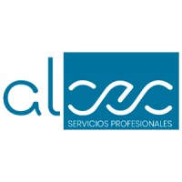 Project Manager
