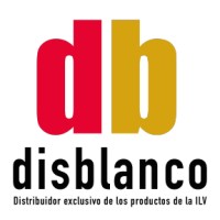 Sales Manager