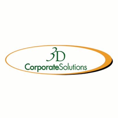 Regional Development Manager
