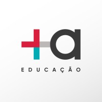 Support Manager