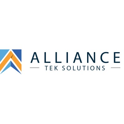 Data Analyst Intern