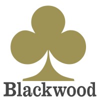 Director of Software Engineering