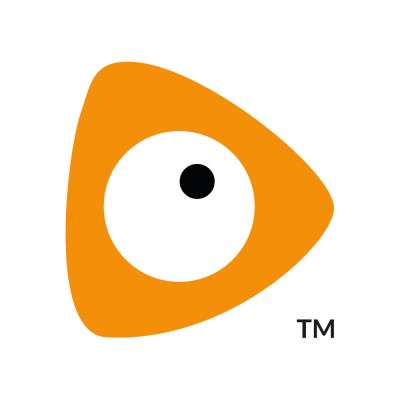 Front End Developer