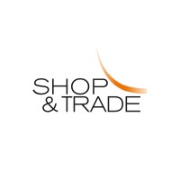 Sales