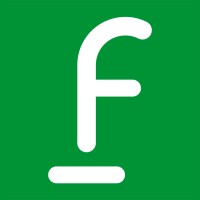 Credit Analyst