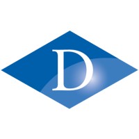 Senior IT Systems Manager