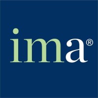 Director - Communications and Publication