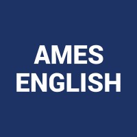 English Second Language Teacher