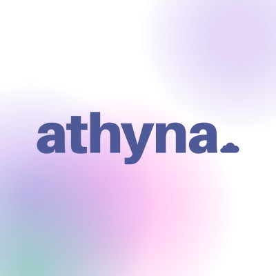 Talent Acquisition Representative