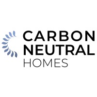 Sustainability Advisor