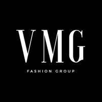 Marketing Executive