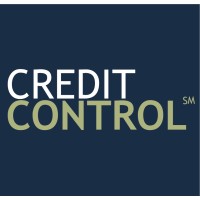 Quality Assurance Specialist