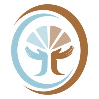 Integrations Analyst