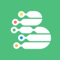 Product Designer