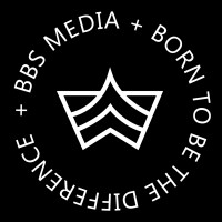 Success Editor Bloss Youth