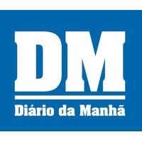 Diagramador