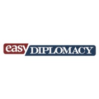 Consultor