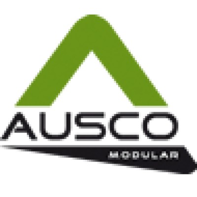Business Development Representative