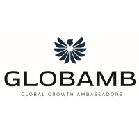 Innovation Project Leader