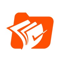Head of QA & Release management