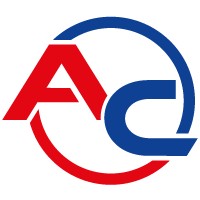 Key Account Expert