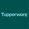 Director - Global Leadership Development
