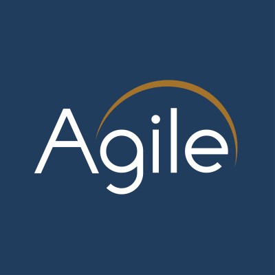 Business Data Analyst