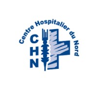 Human Resources Intern