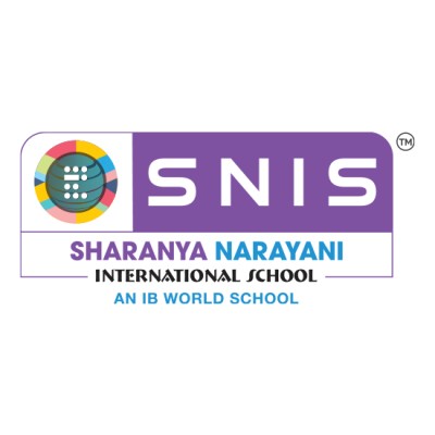 English Second Language Teacher