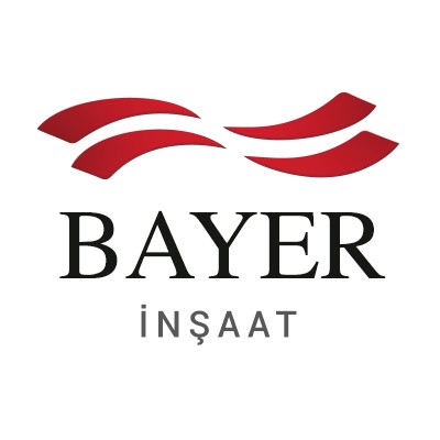 İç Mimar