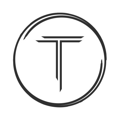 Sales Manager