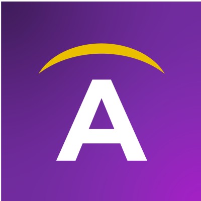 Talent Acquisition Analyst