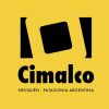 Responsable de Compras
