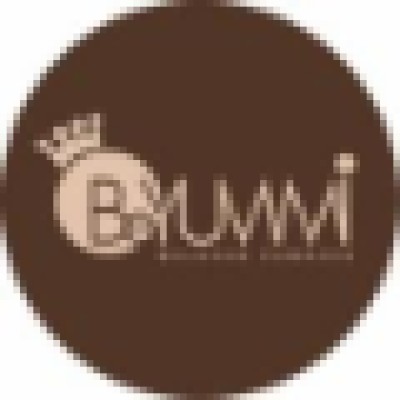 Sales and Marketing Manager