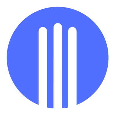 Software Engineer