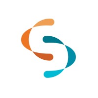 Junior Staff Accountant