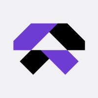 Coordinador de tecnología de la información